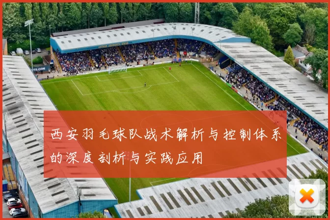 西安羽毛球队战术解析与控制体系的深度剖析与实践应用