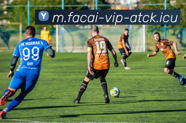 乐鱼体育APP 高清赛事图